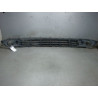 GRILLE PARE-CHOC AVANT OPEL CORSA 2000-8.2003