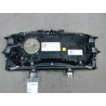 BLOC COMPTEURS VOLKSWAGEN TIGUAN
