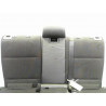 SIEGE ARRIERE COMPLET BMW X3 BREAK I Phase 1 (E83) 2004-2006