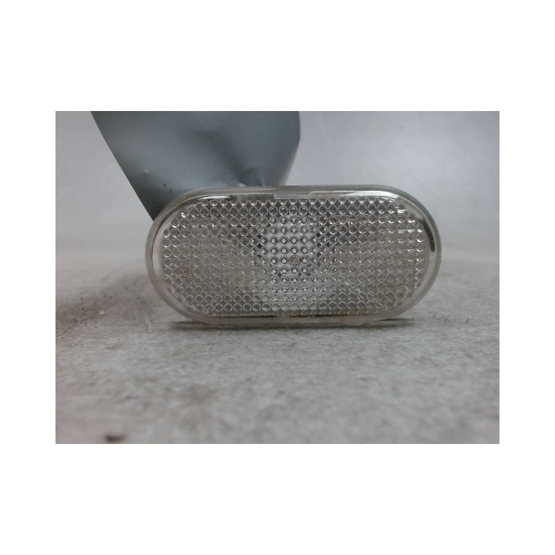 REPETITEUR AILE GAUCHE RENAULT TWINGO