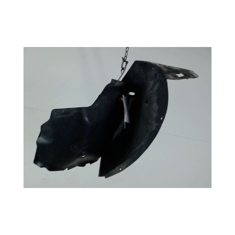 PARE-BOUE ARRIERE DROIT RENAULT MEGANE II PH1 02-05