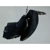 PARE-BOUE ARRIERE DROIT RENAULT MEGANE II PH1 02-05