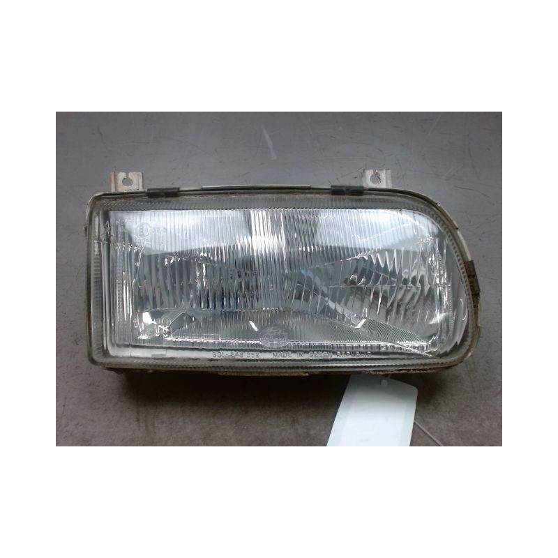 PHARE DROIT SKODA FELICIA 95-2000
