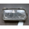 PHARE DROIT SKODA FELICIA 95-2000