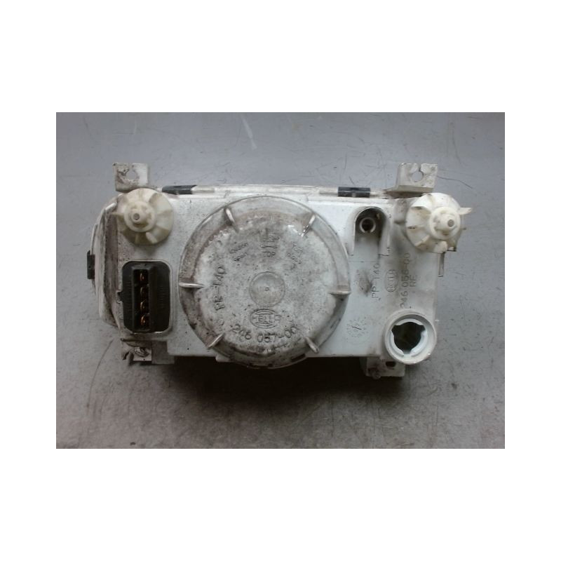 PHARE DROIT SKODA FELICIA 95-2000