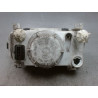 PHARE DROIT SKODA FELICIA 95-2000