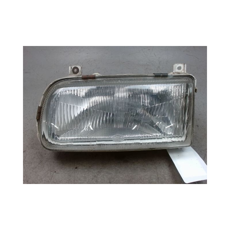 PHARE GAUCHE SKODA FELICIA 95-2000
