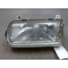 PHARE GAUCHE SKODA FELICIA 95-2000