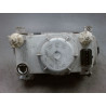 PHARE GAUCHE SKODA FELICIA 95-2000