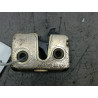 SYSTEME CONDAMNATION AVANT DROIT SKODA FELICIA 95-2000