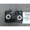 SYSTEME CONDAMNATION AVANT DROIT SKODA FELICIA 95-2000