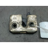 SYSTEME CONDAMNATION ARRIERE DROIT SKODA FELICIA 95-2000