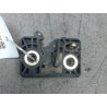 SYSTEME CONDAMNATION ARRIERE DROIT SKODA FELICIA 95-2000