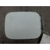 VOLET DE TRAPPE CARBURANT SKODA FELICIA 95-2000
