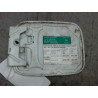 VOLET DE TRAPPE CARBURANT SKODA FELICIA 95-2000