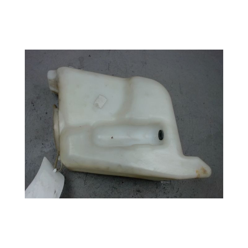 RESERVOIR LAVE-GLACE AVANT SKODA FELICIA 95-2000