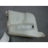 RESERVOIR LAVE-GLACE AVANT SKODA FELICIA 95-2000