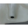 RESERVOIR LAVE-GLACE AVANT SKODA FELICIA 95-2000