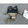 SERRURE HAYON  SKODA FELICIA 95-2000