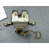 SERRURE HAYON  SKODA FELICIA 95-2000