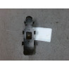 COMMANDE LEVE-GLACE PORTE AVD PEUGEOT 207 5P