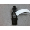 COMMANDE LEVE-GLACE PORTE AVD PEUGEOT 207 5P