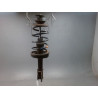 AMORTISSEUR AVANT GAUCHE RENAULT CLIO II PH.2 01-06
