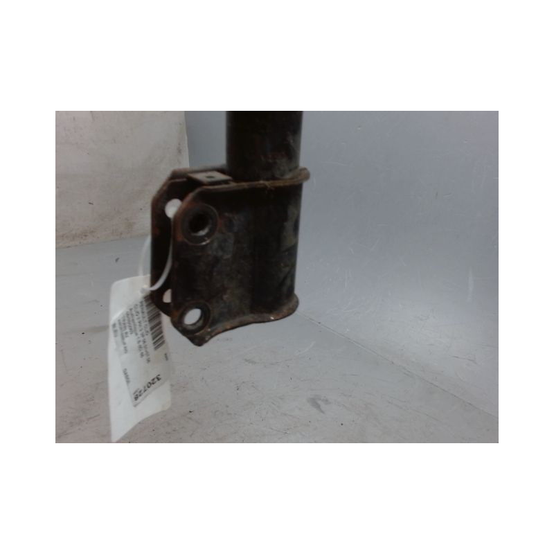 AMORTISSEUR AVANT GAUCHE RENAULT CLIO II PH.2 01-06