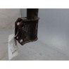 AMORTISSEUR AVANT GAUCHE RENAULT CLIO II PH.2 01-06