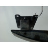 RENFORT PARE-CHOC AVANT VOLKSWAGEN NEW BEETLE 2005-