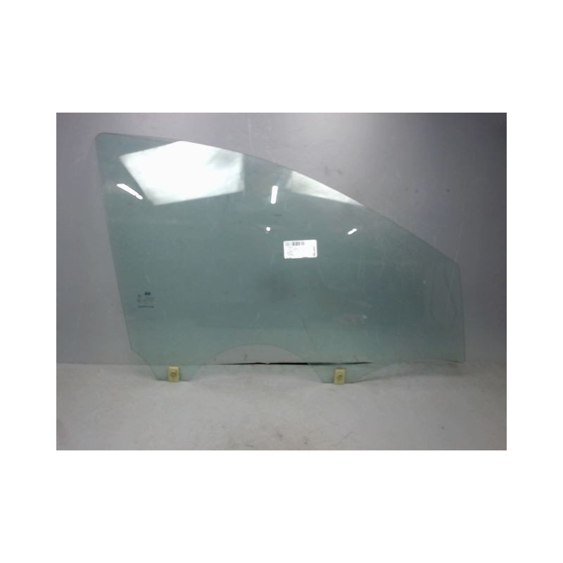 GLACE PORTE AVD HYUNDAI I 20 2009-