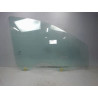 GLACE PORTE AVD HYUNDAI I 20 2009-