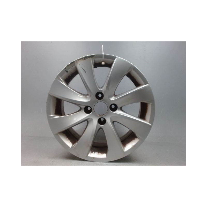 JANTE ALUMINIUM CITROEN C4 PICASSO
