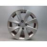 JANTE ALUMINIUM CITROEN C4 PICASSO