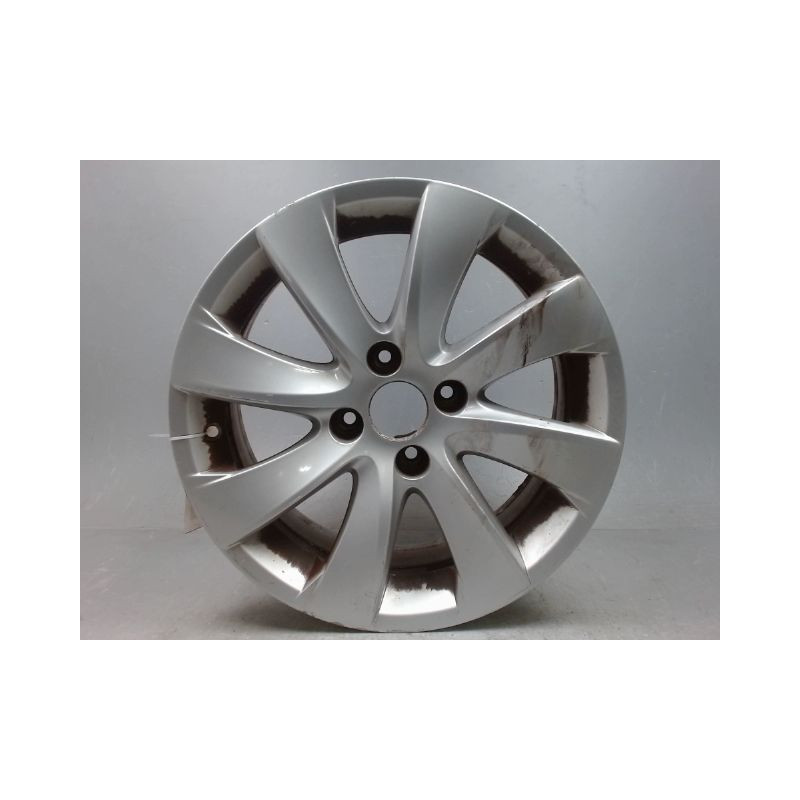 JANTE ALUMINIUM CITROEN C4 PICASSO