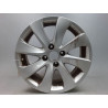 JANTE ALUMINIUM CITROEN C4 PICASSO