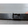 BOUTON DE WARNING FIAT PUNTO