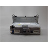 AUTORADIO RENAULT CLIO