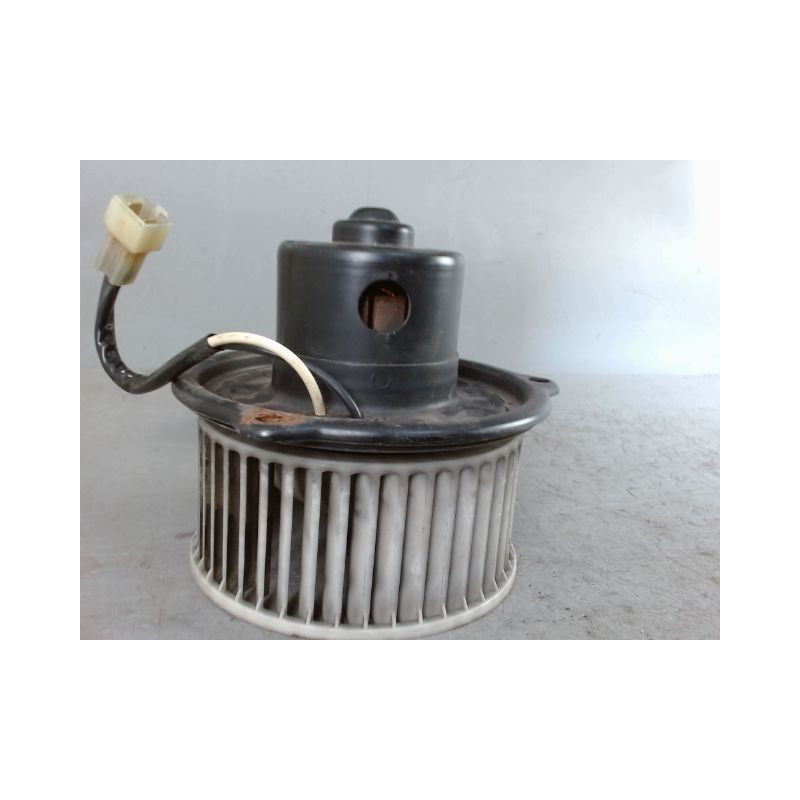 MOTEUR VENTILATEUR CHAUFFAGE JEEP G.CHEROKE