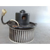 MOTEUR VENTILATEUR CHAUFFAGE JEEP G.CHEROKE