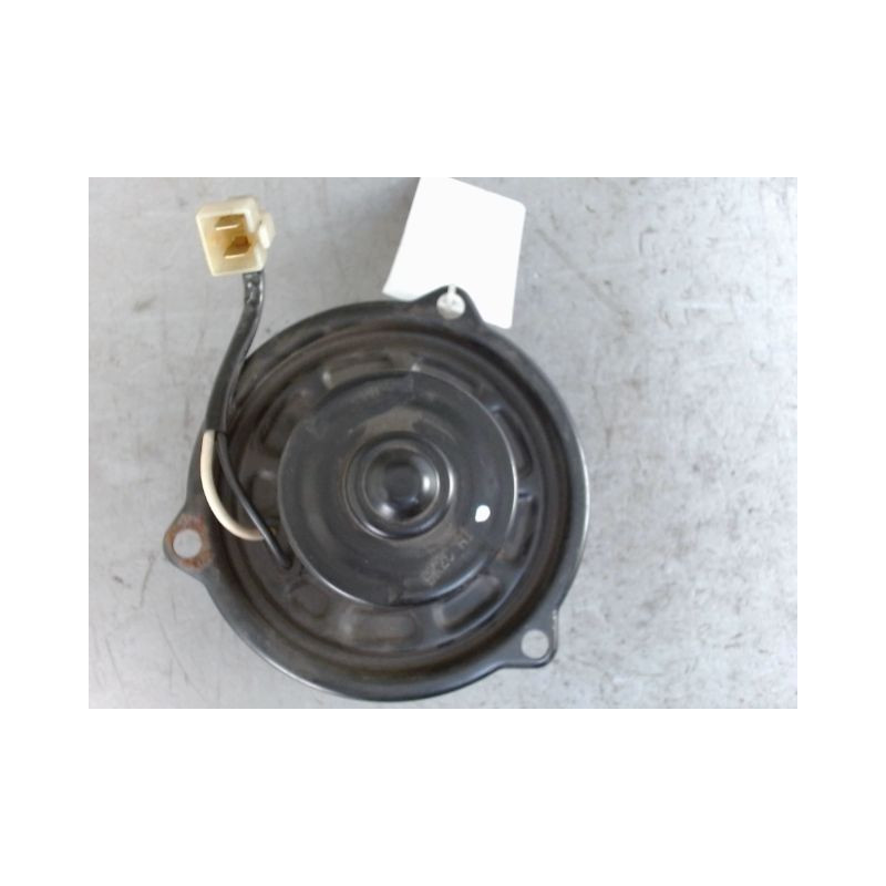 MOTEUR VENTILATEUR CHAUFFAGE JEEP G.CHEROKE