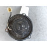 MOTEUR VENTILATEUR CHAUFFAGE JEEP G.CHEROKE