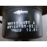 MOTEUR VENTILATEUR CHAUFFAGE JEEP G.CHEROKE