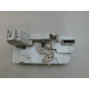 SYSTEME CONDAMNATION ARRIERE GAUCHE PEUGEOT 307