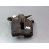 ETRIER DE FREIN AVANT GAUCHE PEUGEOT 206