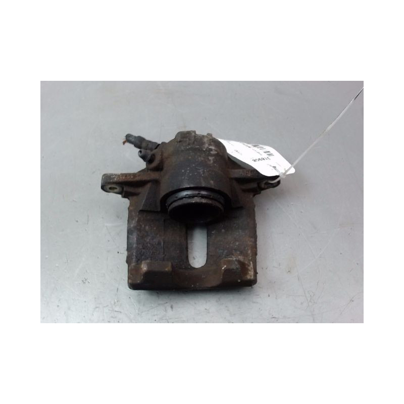 ETRIER DE FREIN AVANT GAUCHE PEUGEOT 206