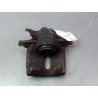ETRIER DE FREIN AVANT GAUCHE PEUGEOT 206