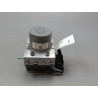UNITE HYDRAULIQUE ABS CITROEN E-C4