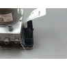 UNITE HYDRAULIQUE ABS CITROEN E-C4