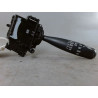 COMMANDE ESSUIE GLACE OPEL AGILA